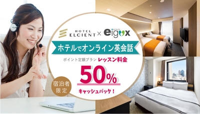 7sOMBuICPl8ckk0973yG.jpg?w=940&h=940