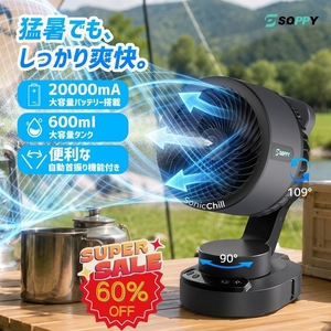 7sPuGa2MsEO812B8zBZs.jpg?w=940&h=940