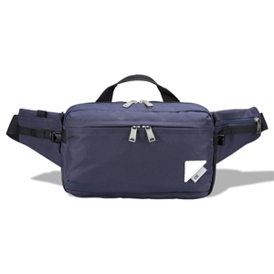 7sQQgSQNFj2FCzyn6z97.jpg?w=940&h=940