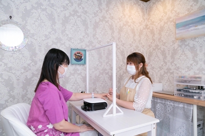 7sRpx9m9AbGWjbimS6k0.jpg?w=940&h=940