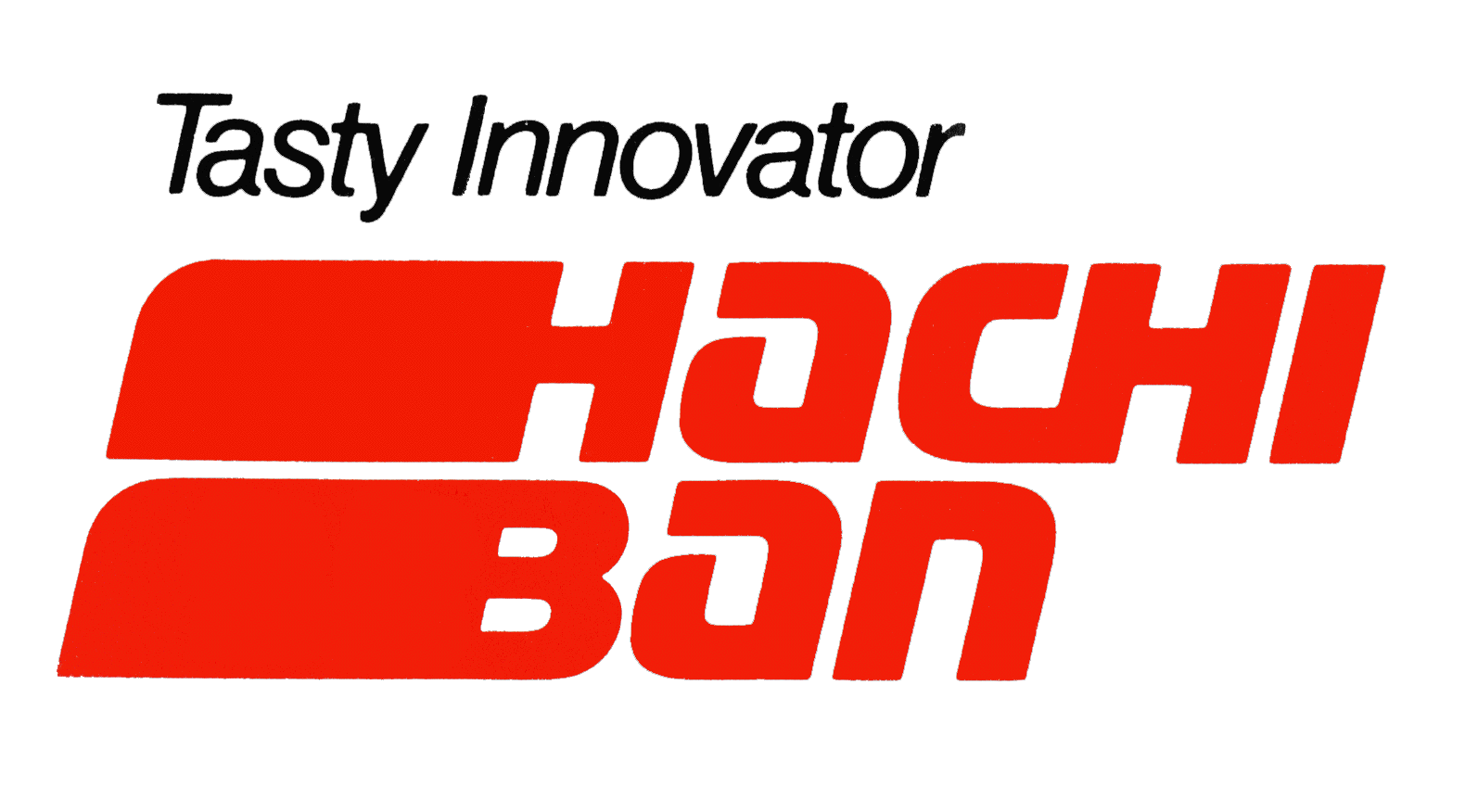 24時間営業で好評!ハチバン直営店 冷凍餃子の無人直売所2号店をオープン