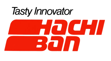 株式会社ハチバン