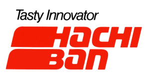 株式会社ハチバン