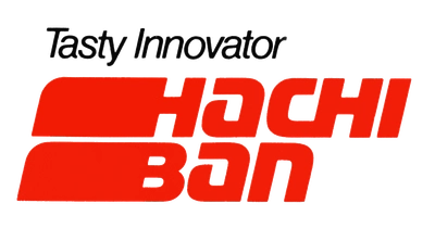 24時間営業で好評！ハチバン直営店 冷凍餃子の無人直売所2号店をオープン