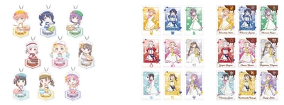 7sUg0stXbOSynFdAuatQ.jpg?w=940&h=940