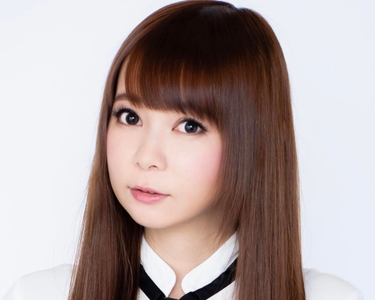 7sVyLAJM1rFlfRBUjAaL.jpg?w=940&h=940