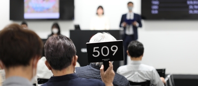 7sW8lmGtMHuzOIV7eaIl.jpg?w=940&h=940