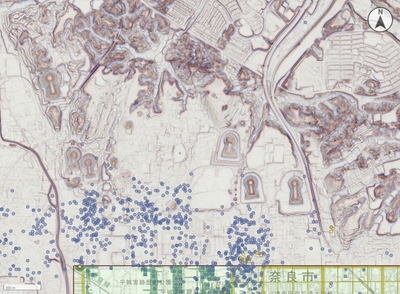 7sWYRiKydizKnBf8kI1Y.jpg?w=940&h=940