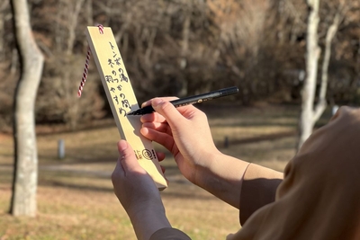 7saipr7UXXz23e6UsrFH.jpg?w=940&h=940