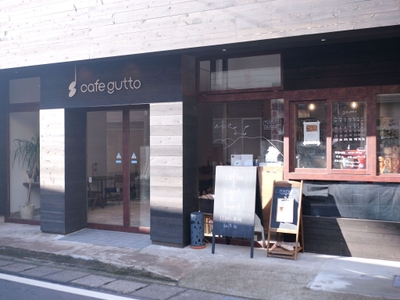 7sc9Yov2zYrMeB9HhdJ6.jpg?w=940&h=940