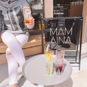 7seIDbsjhcLrKxJKvyYJ.jpeg?w=940&h=940