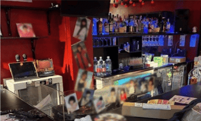 7seTzspTwa60N1vwEMzf.png?w=940&h=940