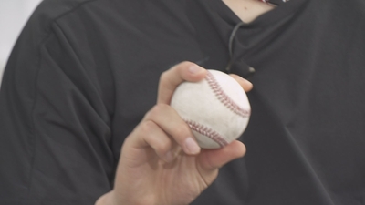 7si62SP0c2UFVvqi8V9J.jpg?w=940&h=940