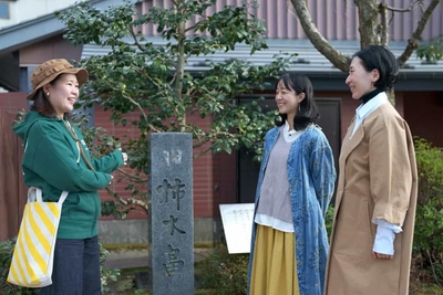 7sihTbiksdK0c2Lh8HE6.jpg?w=940&h=940