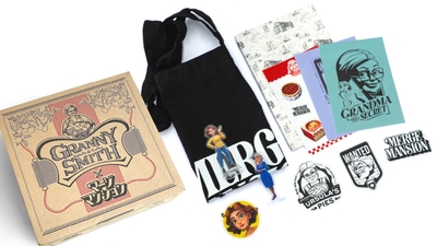 7skpInl8nE7nTPH6hJRS.jpg?w=940&h=940