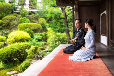 7skqx5ZytDqfwKSnC10W.jpg?w=940&h=940