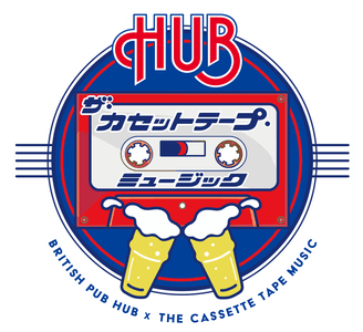 7sl3CyrYhSjGdOh3GNYL.png?w=940&h=940