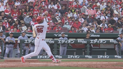 7sn2BRtHjvO5nZ7N1iif.jpg?w=940&h=940