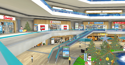 7snd7lp3zkl30OiCodCT.png?w=940&h=940