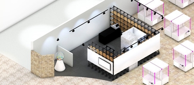 7soEUqaHC3cz2BTN6Ws9.jpg?w=940&h=940