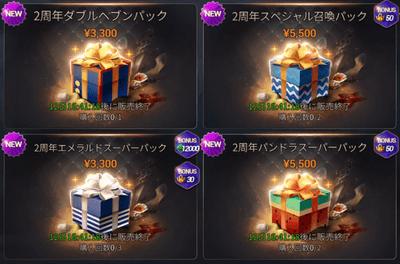 7sofOtwW2X10qLwNEKLS.png?w=940&h=940