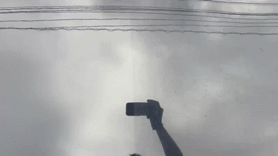 7spi3I4qgBkY3JSRPTKW.gif?w=940&h=940