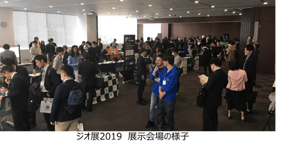 7sqgv0S0W6h24SouelId.png?w=940&h=940