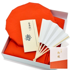 7ss1eR2CA3vs3qIrJWbw.jpg?w=940&h=940