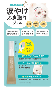 7suwD9z2AEA96Ralc8gK.png?w=940&h=940