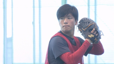 7svhP8P3HfDRgahLXieT.jpg?w=940&h=940