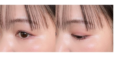 7szCYAnNtRY0W9CfiBl8.jpg?w=940&h=940