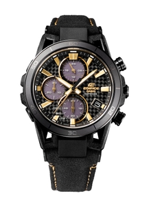 インタープロト部門賞品　EFS-S640ZE-1AJR