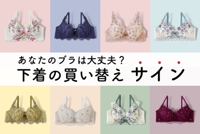 7t17aftfjGgKSlyn0UwH.jpg?w=940&h=940