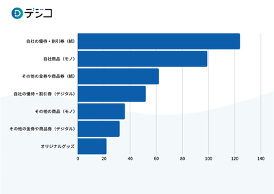 7t2EuinFQTzDuMm5qt2R.png?w=940&h=940