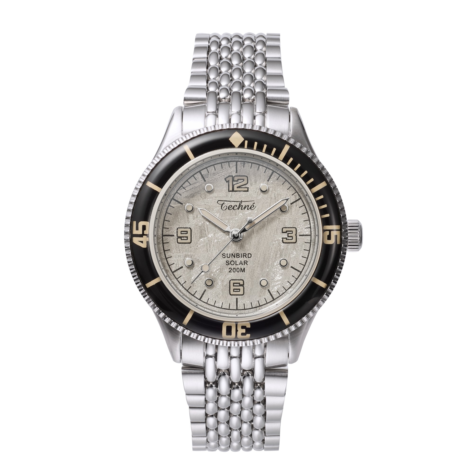 Meteorite - 74,800円(税込)