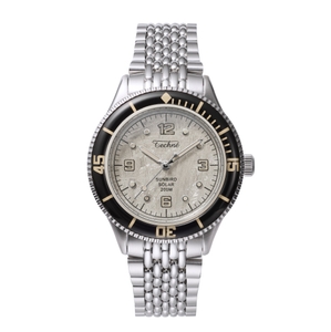 Meteorite - 74,800円(税込)