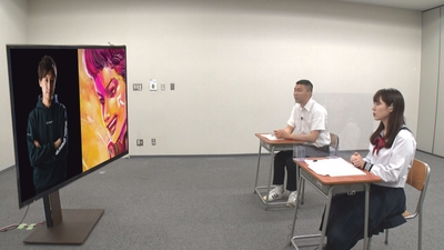 7t3WUAU4tTXu8qbbIPmJ.jpg?w=940&h=940