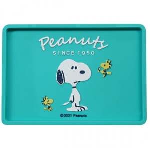 7t6FzyXKjswsDIm4dkQU.jpg?w=940&h=940