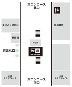 7t8eb5DB3Y3tP7LWvqB1.jpg?w=940&h=940