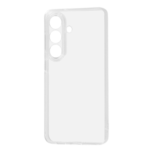 7tGDVyVyA7pui2VZwE4b.jpg?w=940&h=940