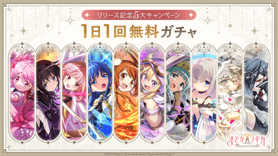 7tHC7XUNlmxtfPe7Aume.png?w=940&h=940