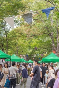 7tIj0xHbhdNBNyx5ljrt.jpg?w=940&h=940