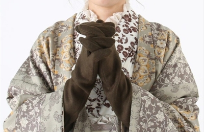 7tJ75PECQvKcg8HsqrGN.jpg?w=940&h=940