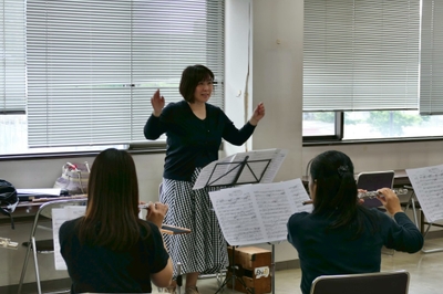 7tLufny7rAIXEhq8H4bn.jpg?w=940&h=940