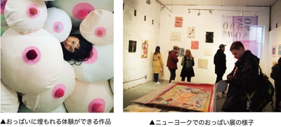 7tN08Nr4Q1lybrD03Q11.jpg?w=940&h=940