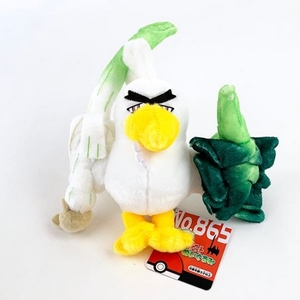 7tNYx5CaqwAdGAQZziCk.jpg?w=940&h=940