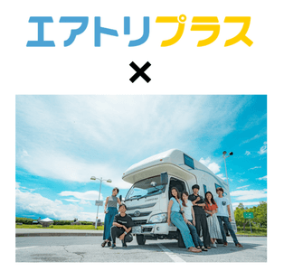 7tQjmAmk4KEqdI6HLOQn.png?w=940&h=940