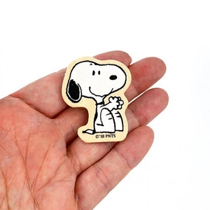 7tRWYVC3gCYdpmMiXwmw.jpg?w=940&h=940