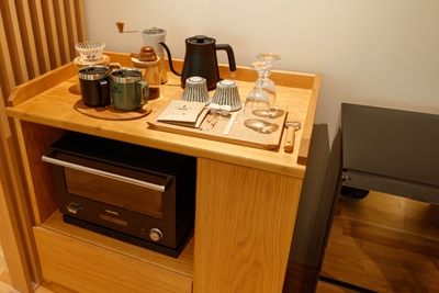 7tTEdYLtkkRZCOMJovFB.jpg?w=940&h=940