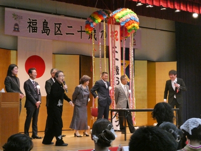 7tU55gTTcOlERoGsNPHr.JPG?w=940&h=940